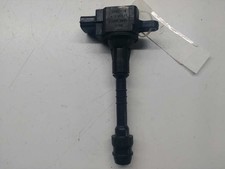 Bobine Nissan ALMERA