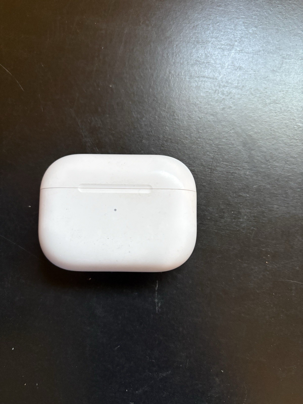 Apple AirPods Pro 2 MagSafe USB-C