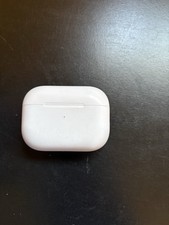 Apple AirPod Pro 2nd Gen Charging Case MagSafe LIGHTNING A2700 100 OEM 1FVB VN
