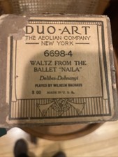  on The Hot Collector