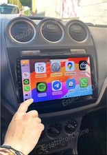 For Ford Transit Connect 2010-2014 10.1android14 Car Radio Gps Carplay 464g For Ford Transit Connect 2010-2014 10.1android14 Car Radio Gps Carplay 464g