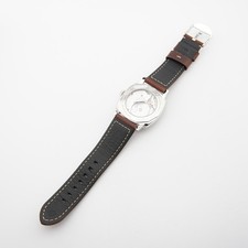 Officine Panerai Radiomir 45 PAM00995 Warranty 2019 Box/Paper 11