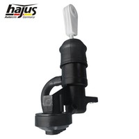 Hajus Geberzylinder Kupplung FüR Audi A4 A6 Allroad Skoda Superb I VW Passat