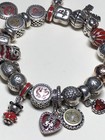 Pandora Bracelets With Charms  — photo 1