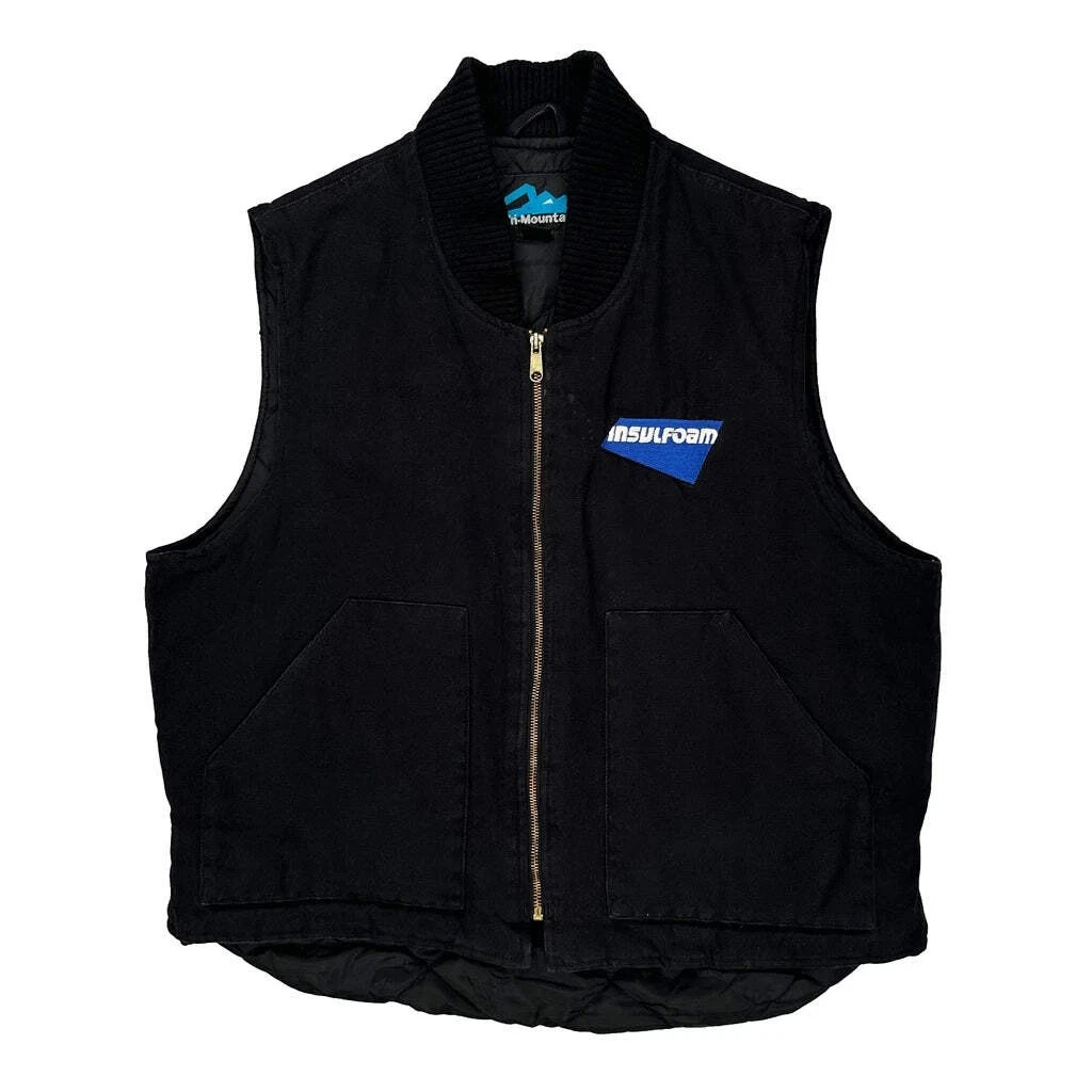 Tri-Mountain Solid Vests for Men for Sale | Shop New & Used | eBay