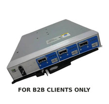 0991017-01 XYRATEX Controller MICROSOFT AZURE