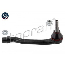 Rotule de direction Peugeot 508