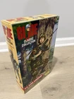 Hasbro G.I. Joe U.S. 82ND AIRBORNEAction Figure