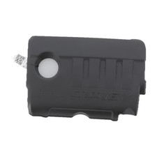 Moteur Kia CEED