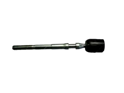 SPURSTANGENKOPF INNEN 2 STÜCK FÜR SUZUKI EECO MODELL 2010-2022 OEM ORIGINAL 4...