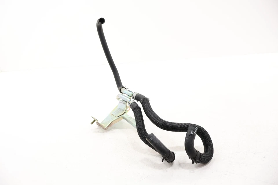 Mazda CX-5 2019-2025 2,5 L radiador refrigerante de agua manguera tubo OEM Foto 3 de 4