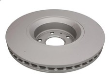Disque de frein Audi 60