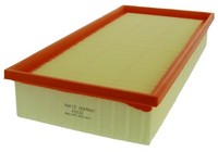 Luftfilter Mapco 60232 Filtereinsatz FüR S40 V40 Volvo 644 645 1
