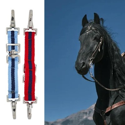 Horse Lunge Coppler Accessoires tragen resistente Ausrüstung Sportpferd