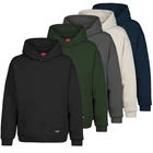CUBAIANS Jiqui Mens Pullover Sweatshirt Hoodie
