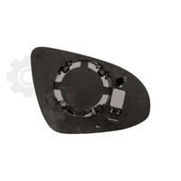 AußEnspiegelglas Links FüR Citroen C1 Bj. 05.14-> Konvex