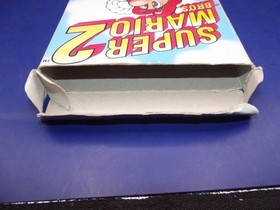 *** Super Mario Bros. 2 - OVP - NES - Nintendo Entertainment System ***