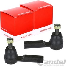 Rotule de direction Nissan SERENA