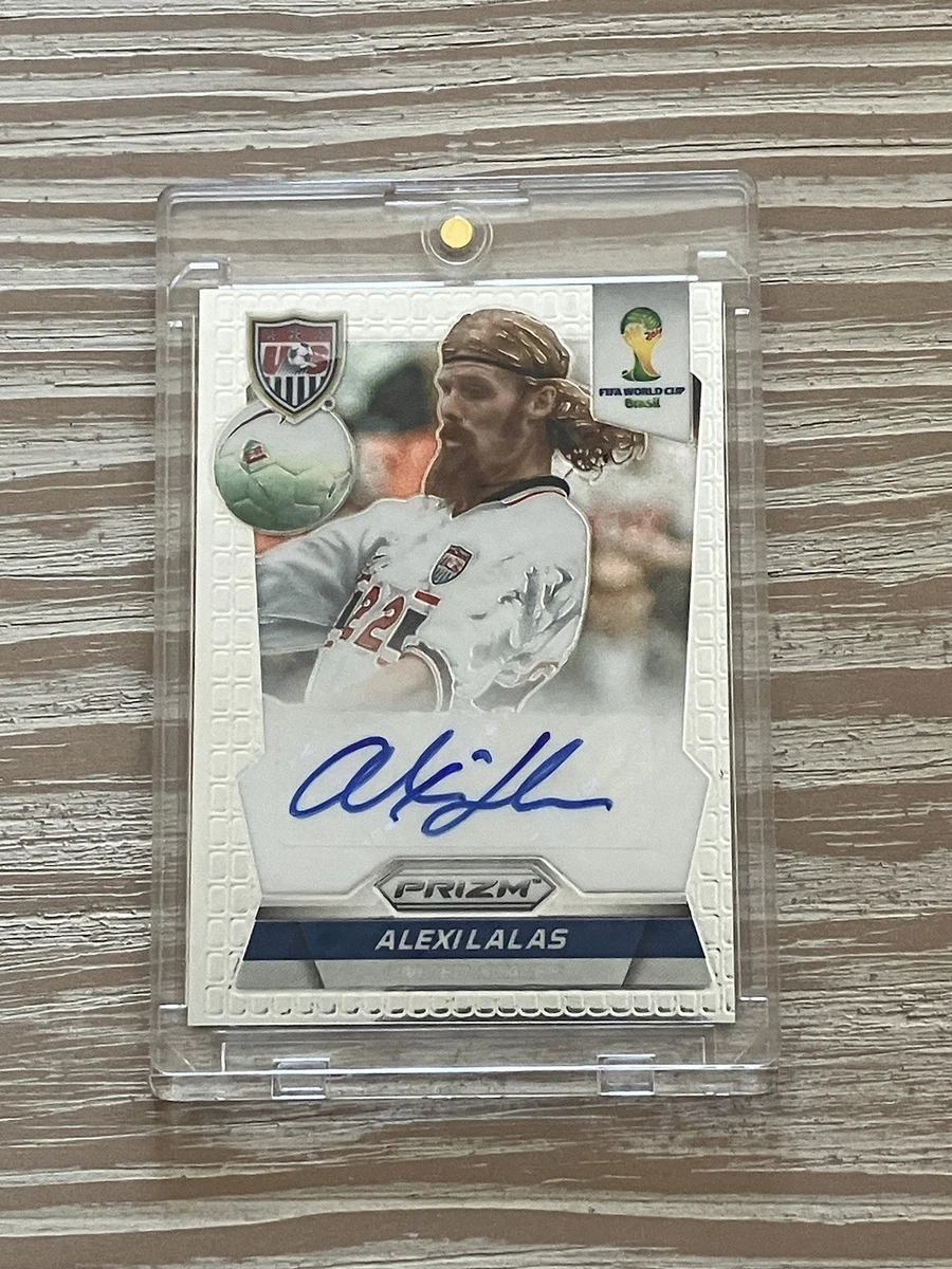Preços baixos em Panini Futebol Brasil 2014 Temporada Sports