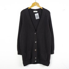 Brunello Cucinelli Strickjacke Gr. L Herren K...