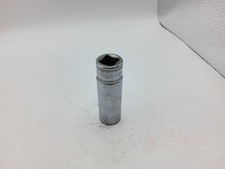 Snap-on 3/8" Drive 13mm Metric 6 point Deep Socket SFSM13