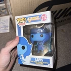 Funko Pop! Vinyl Steven Universe #212 Lapis Lazuli