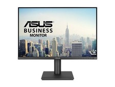 ASUS BE248CFN - LED-Monitor - WUXGA - 61.2 cm (24.1") - HDR #EG516