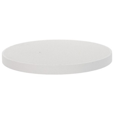 Quartz Honeycomb Brick Jewelry Making Kit Ceramic Soldering Board