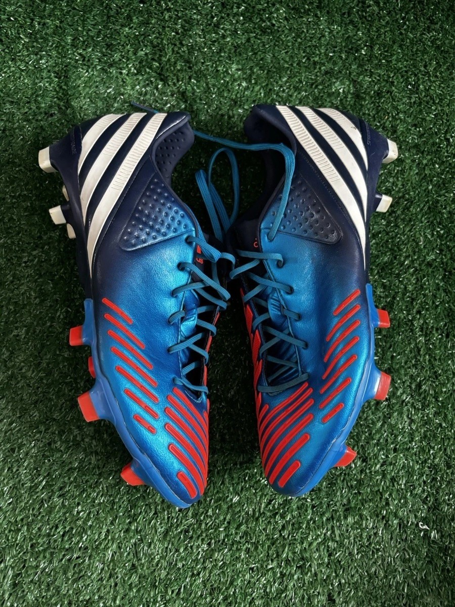 adidas PREDATOR リーサルゾーン　FG 楽天市場】アディダス プレデターリーサルゾーンの通販