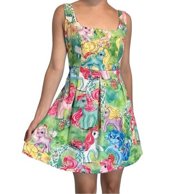 sachin and babi light blue dress Homecoming Outfits 2026: The Ultimate Bold Style Guide