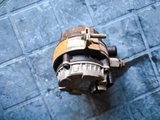 Zusatzwasserpumpe 0392024058  Mercedes GLA  X156 CLA W117 45 AMG