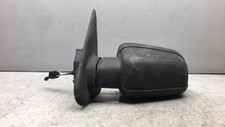 Retroviseur gauche (ou coque) Citroen ZX