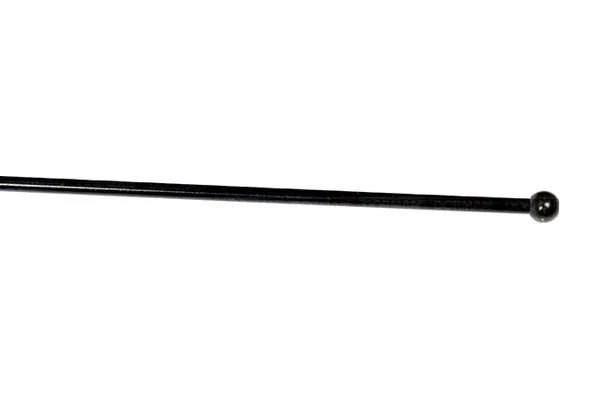 For Toyota Tacoma 1998-2004 Dorman Antenna Mast Foto 4 de 4