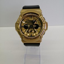 CASIO G-SHOCK GA-200GD for sale online | eBay CASIO G-SHOCK GA-200GD for sale online | eBay