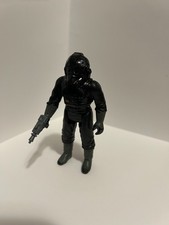 573217_6