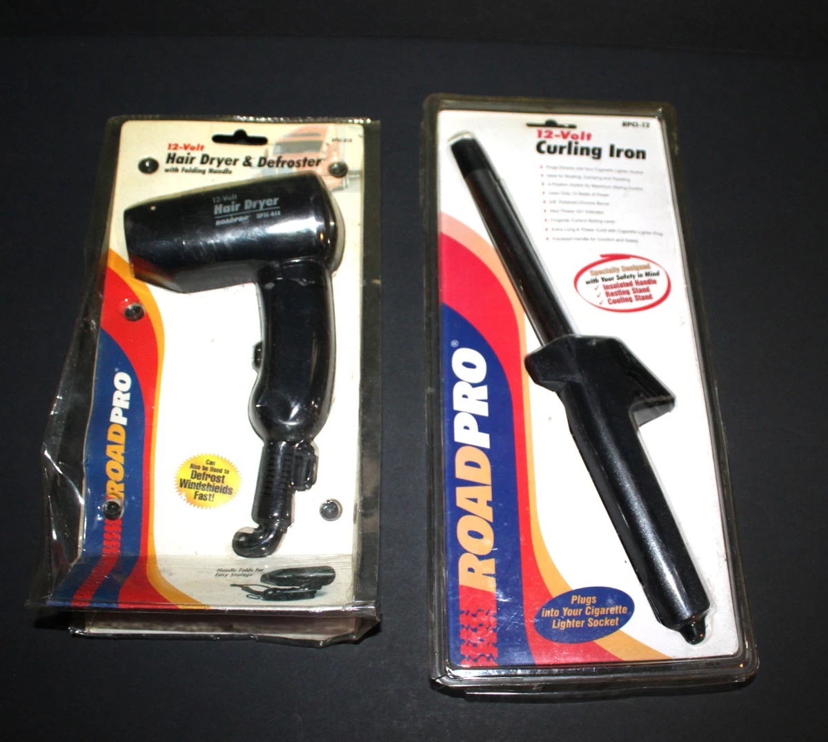 cigarette lighter works but not phone charger How to fix your cigarette lighter/ car charger outlet