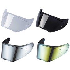 Caberg Tanami Motorcycle Helmet Visor Road Ap...