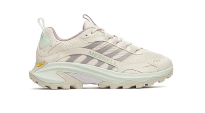 Merrell Moab Speed 2 Trail Running Shoes Womens