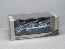 Spark 43 audi r8 lms 2022 super gt 163407