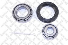 Roulement de roue Mercedes 300