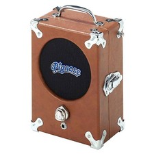Used Pignose 7-100 Legendary Portable Amp, Brown