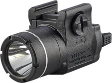 Streamlight 69220 TLR-3 170-Lumen Lightweight