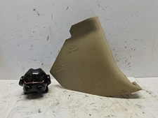 97-03 F150 OEM Right Passenger Side Kick Scuff Panel Trim *F65B1502348AHW #d2-2