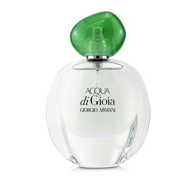 acqua di gioia edp