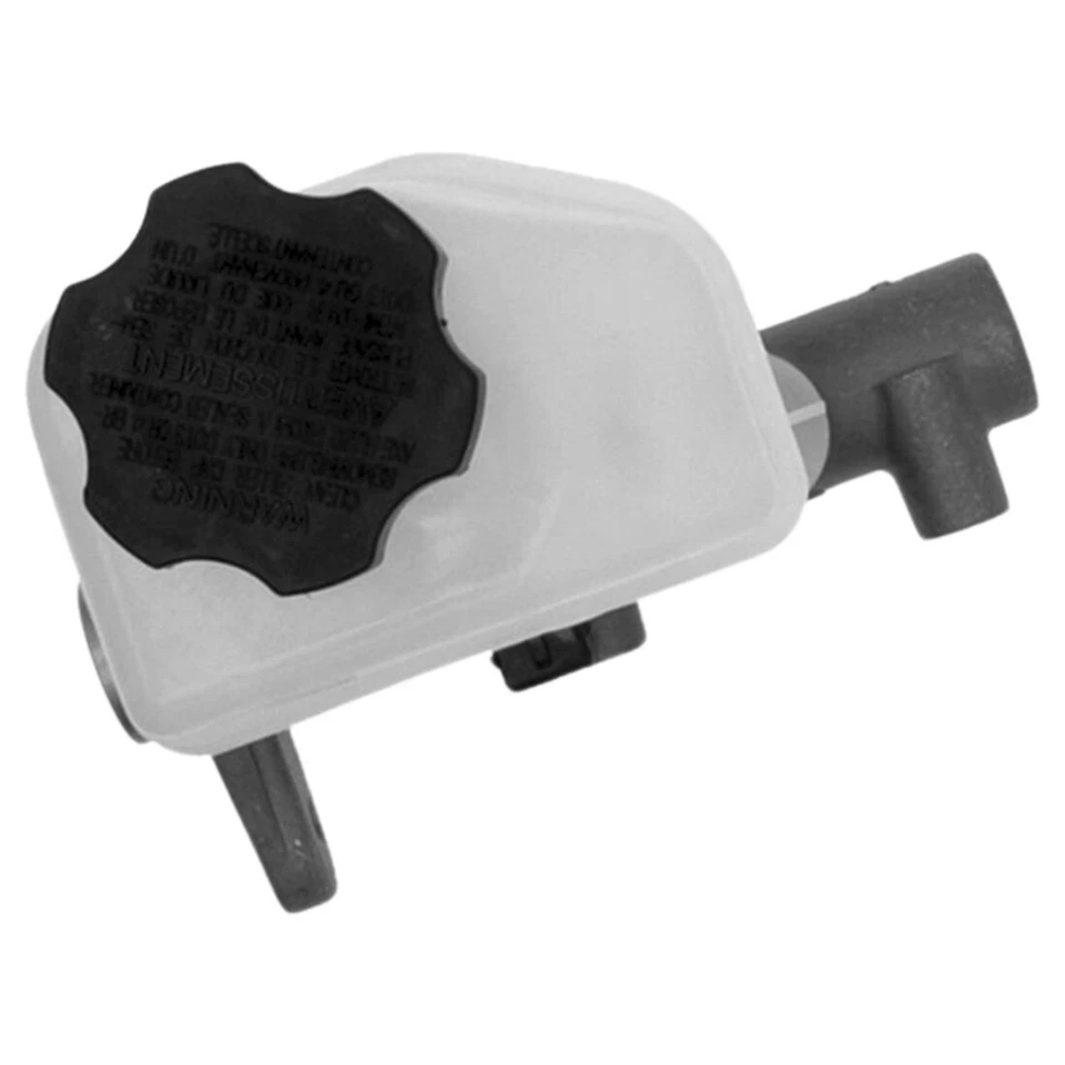 MC391113 cilindro mestre de freio para Kia Spectra; Spectra5 L4-2.0L não ABS - Imagem 3 de 4