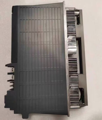 1Pcs Used MDS-D-V1-40 # DHL or Fedex #F7