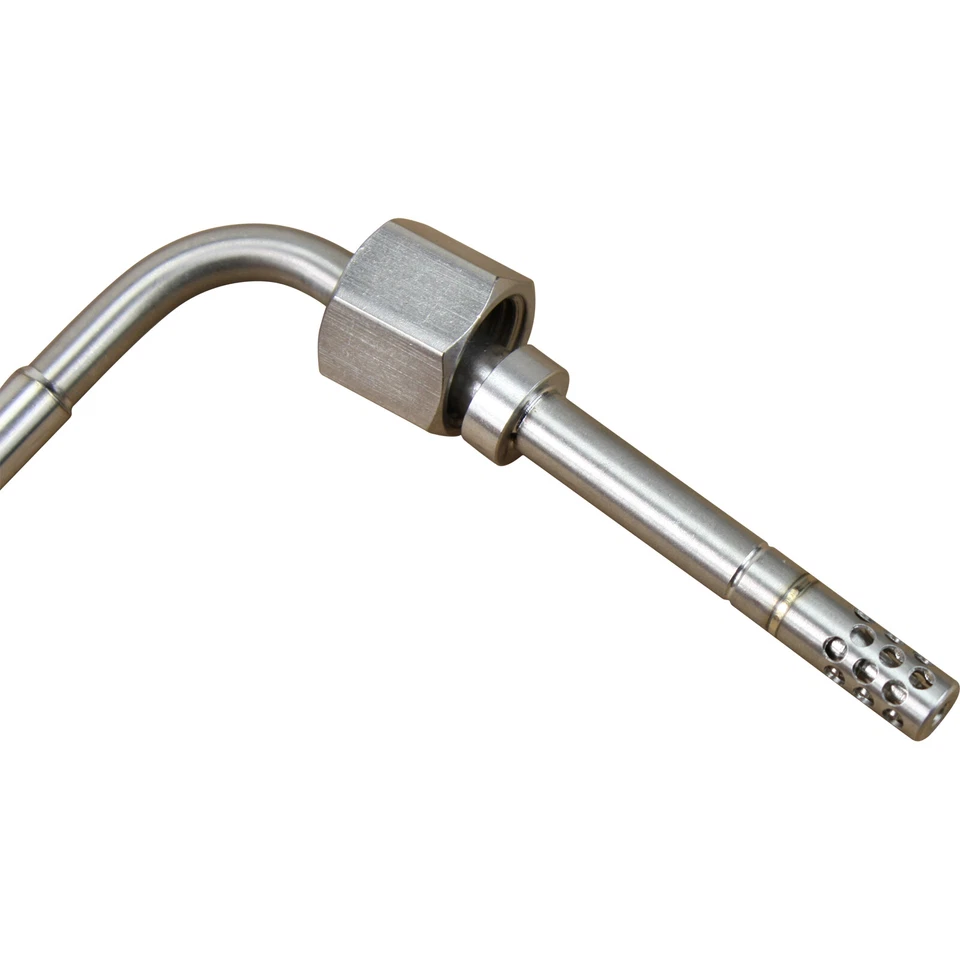 New EGR Exhaust Temperature Sensor for 2007-2009 Dodge Sprinter 2500 3500 V6 3.0 - Image 4 of 4