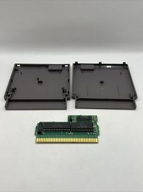 Hoops (Nintendo Entertainment System) NES Cartridge Only