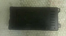 Multifunction Control Module 97-98 FORD EXPEDITION F75B-14B205-CC F75B14B205CC