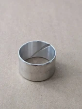 GM TH350 , TH350C TRANSMISSION REAR EXTENSION HOUSING BUSHING - BABBIT ID